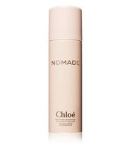 Chloe, Nomade, dezodorant, 100 ml