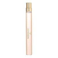chloe nomade woda perfumowana 10 ml     
