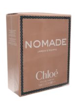 Chloe Nomade Jardin d'Egypte 50ml Edp