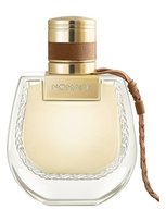Chloe, Nomade Jasmin Naturel Intense, 30ml