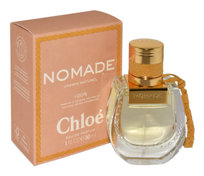 chloe nomade jasmin naturel woda perfumowana 50 ml    