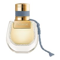 Chloe Nomade Lumiere D' EGYPTE Woda Perfumowana 50ml