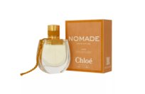 chloe nomade naturelle
