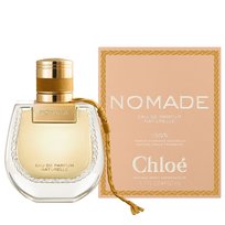 Chloe, Nomade Naturelle, woda perfumowana, 75 ml