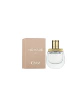 Chloe, Nomade, Nuit d'Egypte, woda perfumowana dla kobiet,  5ml