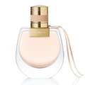 Chloe, Nomade, woda perfumowana, 50 ml&nbsp;-&nbsp;Chloe