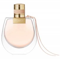 Chloe, Nomade, woda perfumowana, 75 ml