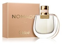 chloe nomade woda toaletowa 30 ml    