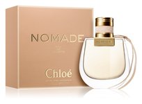 Chloe, Nomade, woda toaletowa, 50 ml