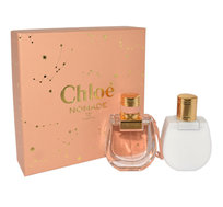 Chloé Nomade, Zestaw kosmetyków, 2 szt. Chloe