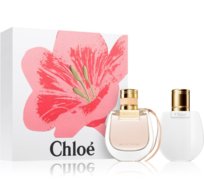 Chloe Nomade zestaw kosmetyków, 2 szt.