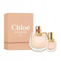 Chloe Nomade, Zestaw perfum, 2 szt.