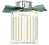 Chloe, Rose Naturelle Intense, Woda Perfumowana, 100ml