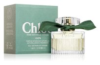 chloe chloe rose naturelle intense woda perfumowana 50 ml    