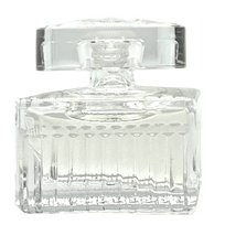 Chloe, Rose Naturelle Intense, Woda perfumowana miniatura, 5ml