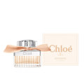 Chloe, Rose Tangerine, woda toaletowa, 30 ml - Chloe
