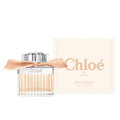 Chloe, Rose Tangerine, woda toaletowa, 50 ml  - Chloe
