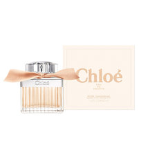 chloe chloe rose tangerine woda toaletowa 75 ml     