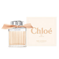 Chloe, Rose Tangerine, woda toaletowa, 75 ml