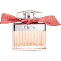 chloe roses de chloe woda toaletowa 50 ml     