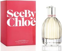 Chloe, See by Chloe, woda perfumowana, 75 ml