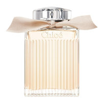 Chloe Signature, Woda Perfumowana, Refillable, 100ml