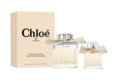 Chloe Signature, Zestaw perfum, 2 szt. - Chloe