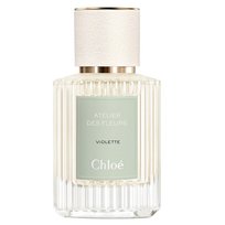chloe violette woda perfumowana 50 ml     