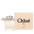 Chloe, woda perfumowana, 75 ml  - Chloe