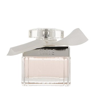 Chloe, woda toaletowa, 50 ml - Chloe