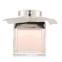 chloe chloe woda toaletowa 75 ml     