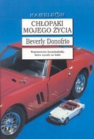 Chłopaki mojego życia Donofrio Beverly