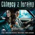 Chłopcy z ferajny - Pileggi Nicholas