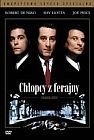 Chłopcy z ferajny - Scorsese Martin