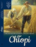 Chłopi - Reymont Władysław Stanisław