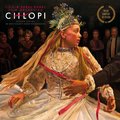 Chłopi - L.U.C.