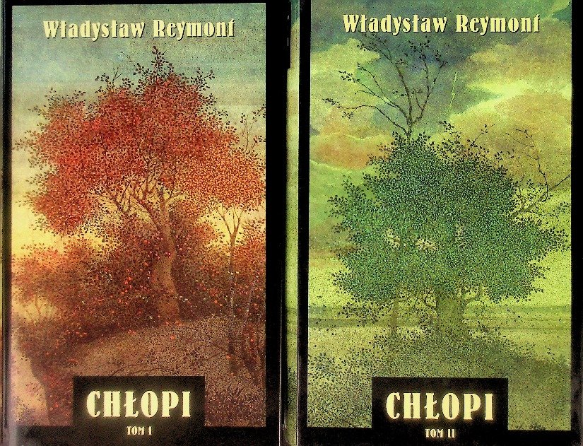 Chłopi Tom 1 Sprawdzian Grupa 2 Chomikuj www.empik.com