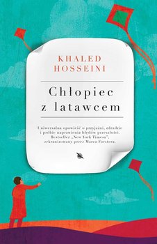 Mille splendidi soli by Khaled Hosseini - Audiobook 