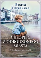 Literatura obyczajowa 