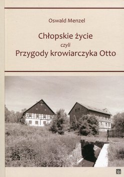 Chłopskie życie - Menzel Oswald
