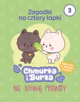 Nowości