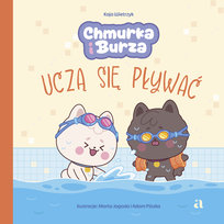 Nowości