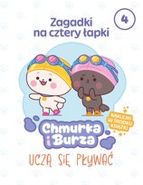 Nowości