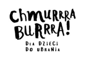 Chmurrra Burrra (stoisko nr 38)