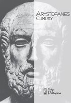 Chmury Arystofanes