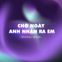 Chờ Ngày Anh Nhận Ra Em Diijam Studio