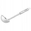 Chochla do zupy Ivy 31 cm mała AMBITION - Ambition