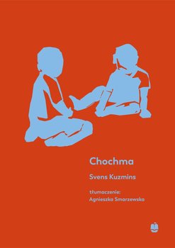 Chochma - Svens Kuzmins
