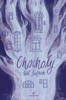 Chochoły Szostak Wit