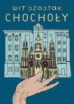 Chochoły Szostak Wit
